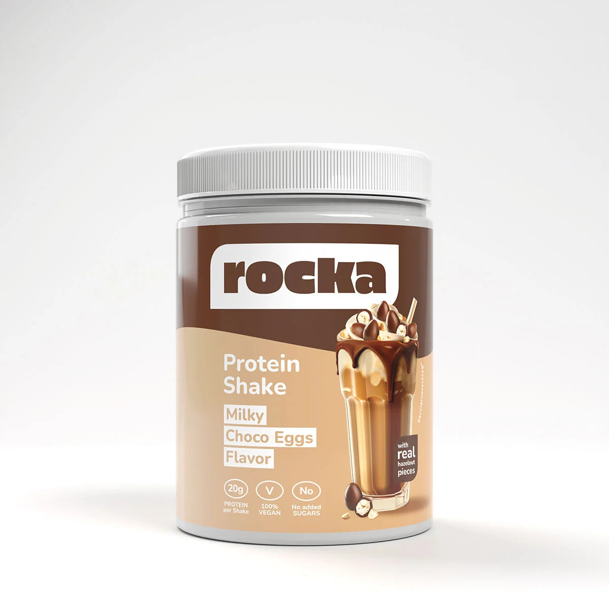 Protein Shake
