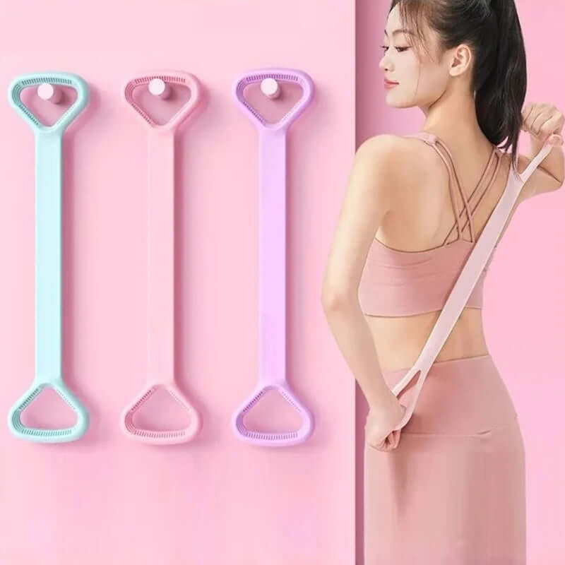 31e83218e69328cdb6d4bc56ad3957ee