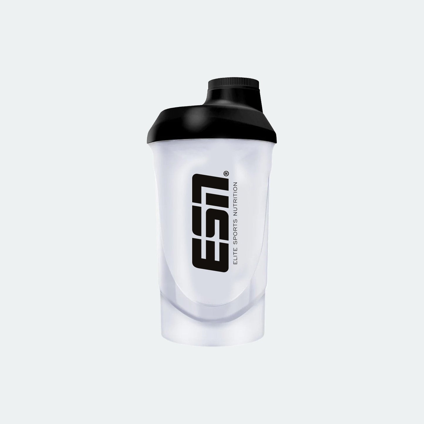 Ultimate Clump-Free Shaker for Perfect Protein Drinks