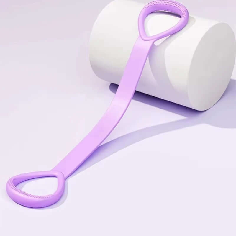 8a779982f0d4a57b2ea5e2300d9027cc
