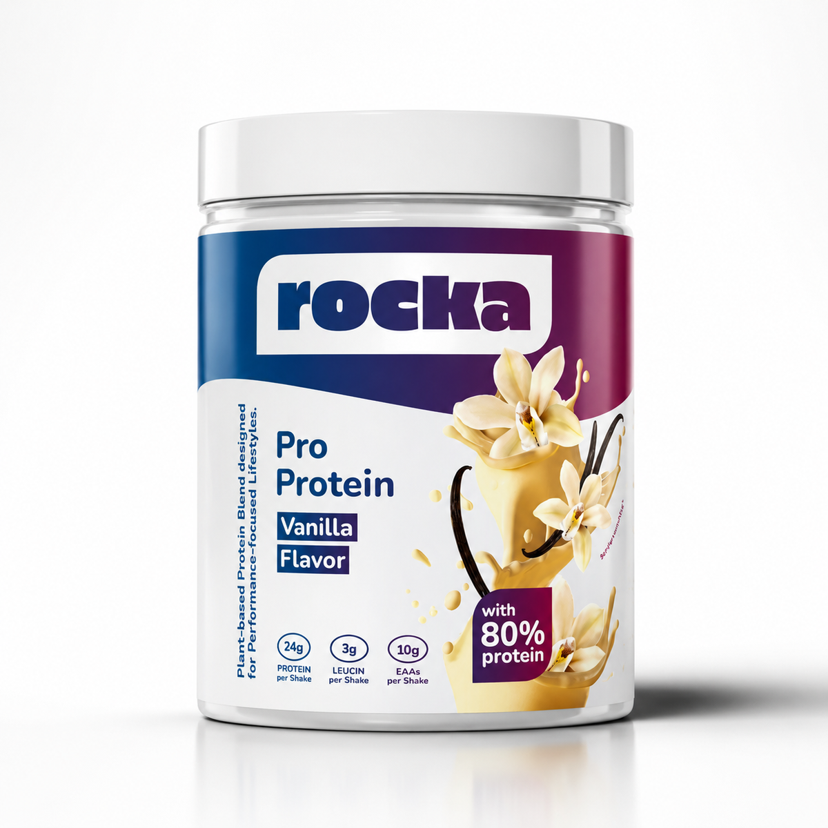 Protein Shake