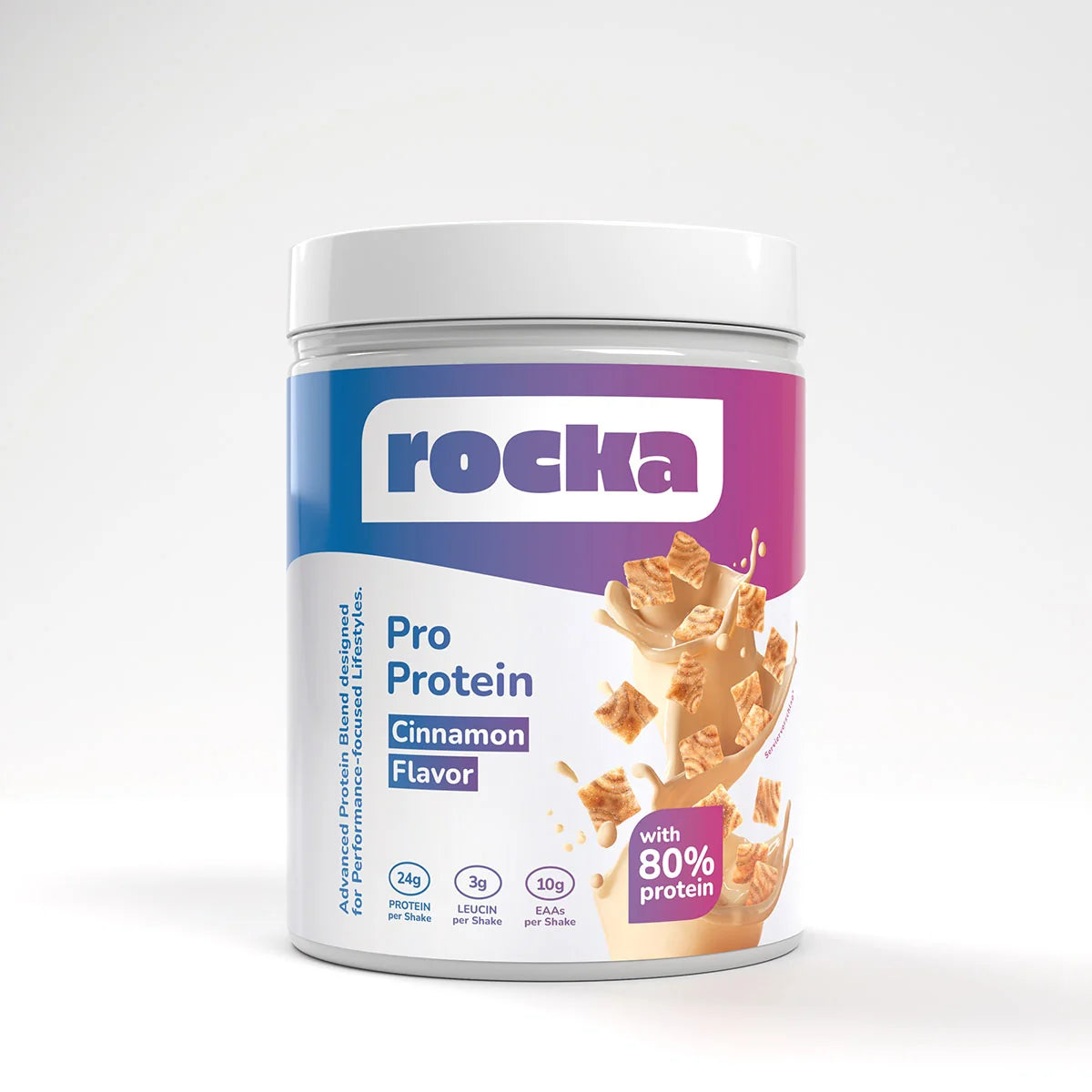 Pro Protein