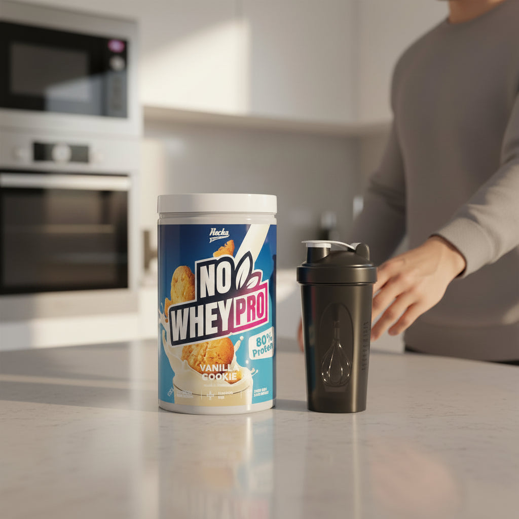 Pro Protein