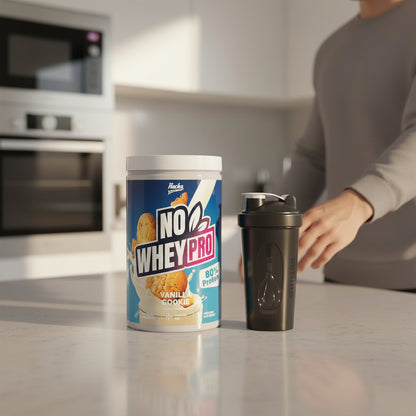 Pro Protein