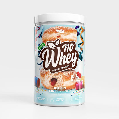 Protein Shake