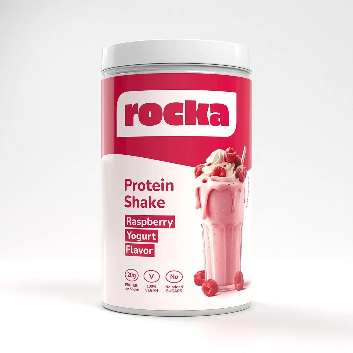 Protein Shake