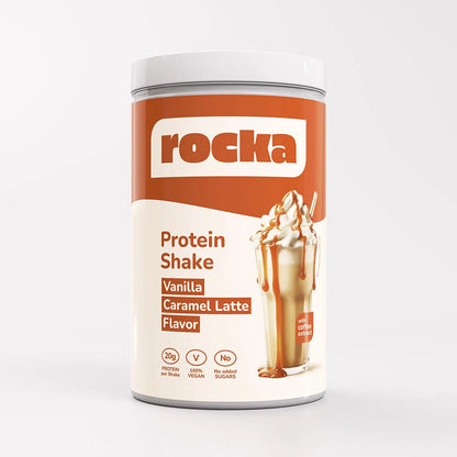 Protein Shake