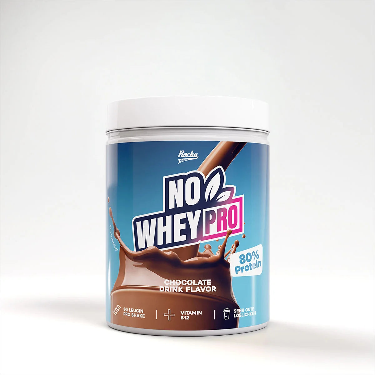 Pro Protein