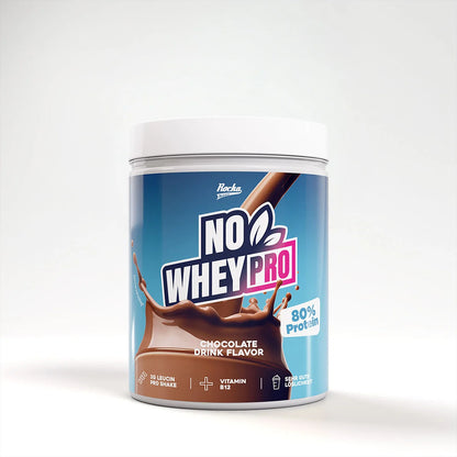 Pro Protein
