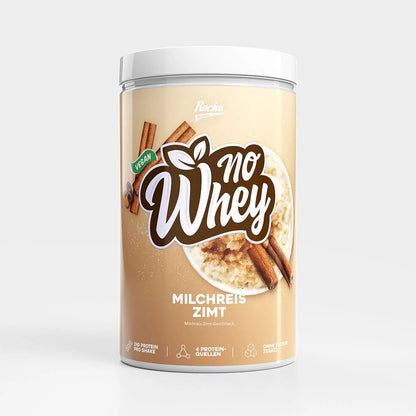 Protein Shake