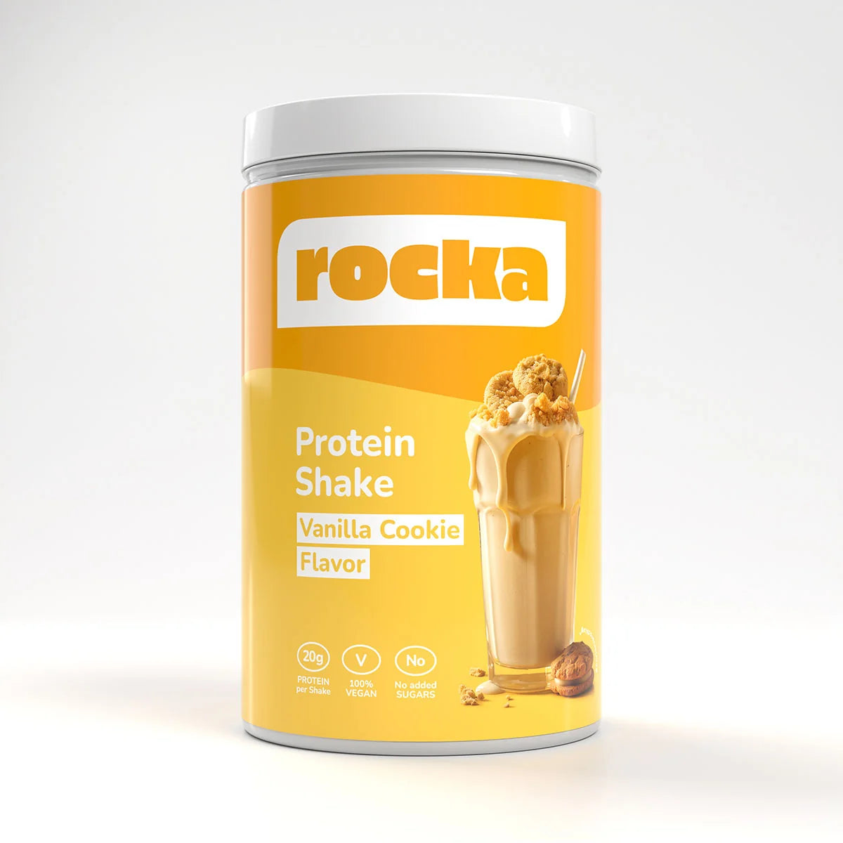 Protein Shake