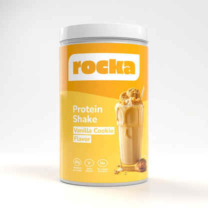 Protein Shake