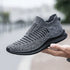 Step Up Your Style with Our Breathable Men&