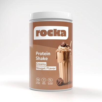 Protein Shake