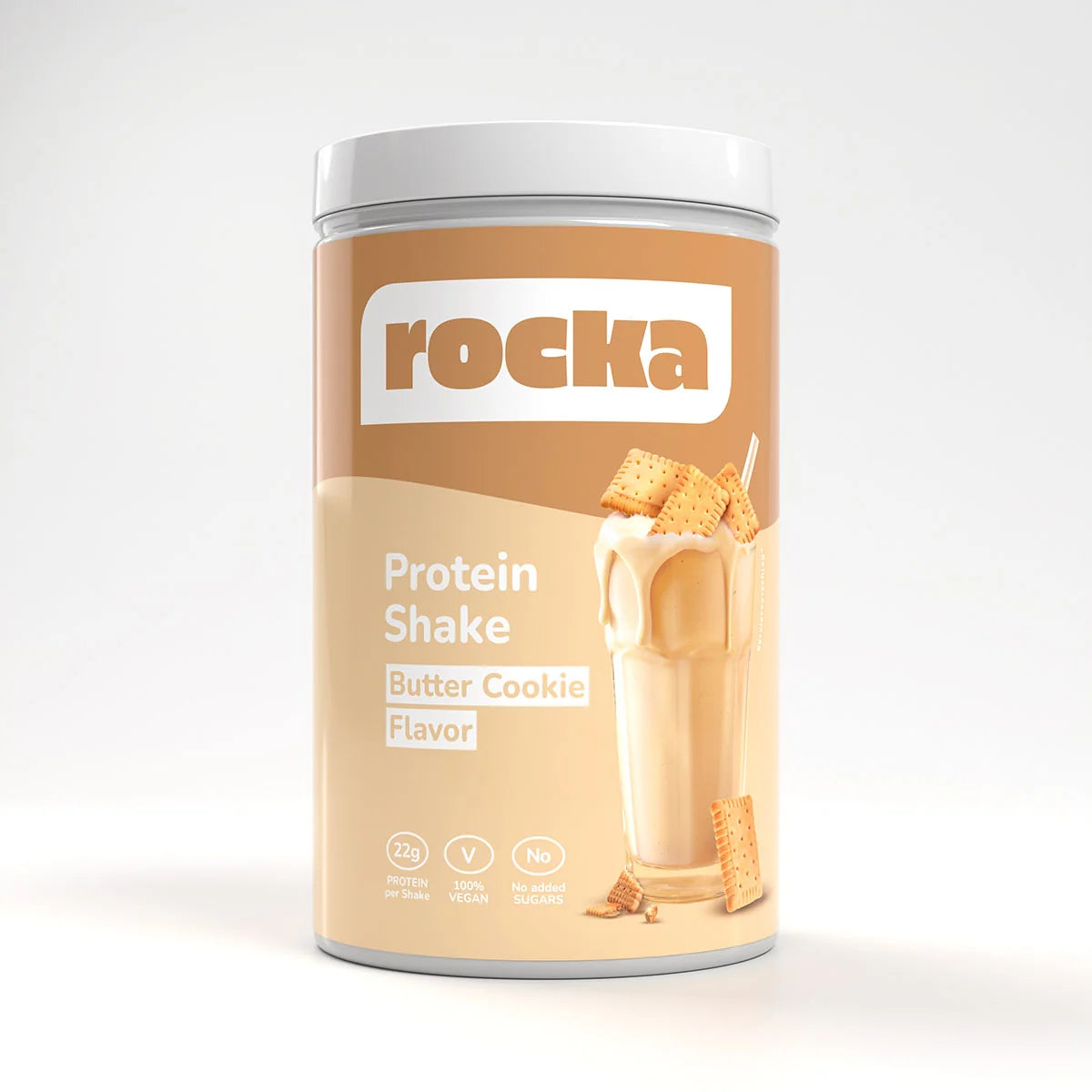Protein Shake