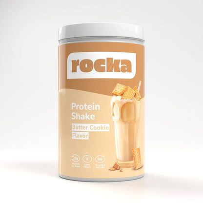 Protein Shake