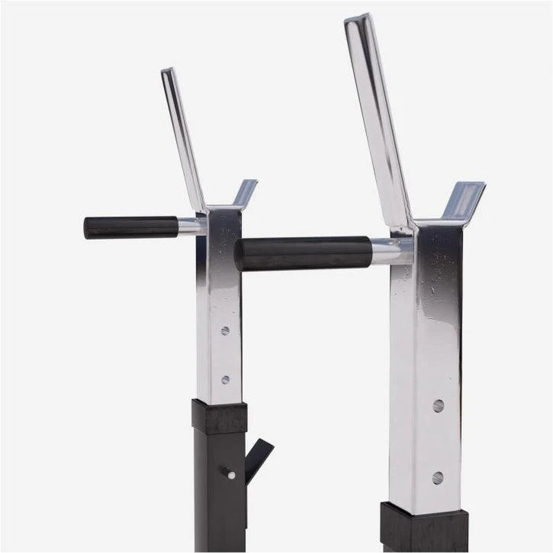 Hantelbank Mit Ablage Inkl, Langhantel Set Kunststoff 38/70/100 Kg