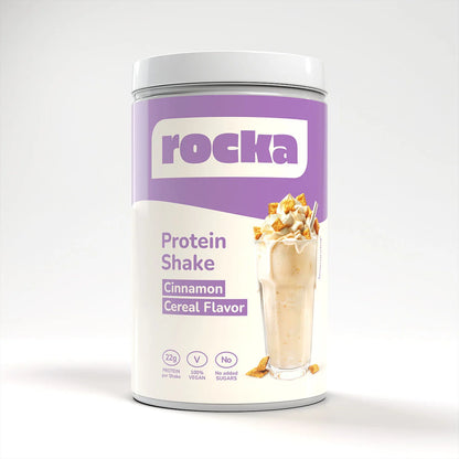 Protein Shake
