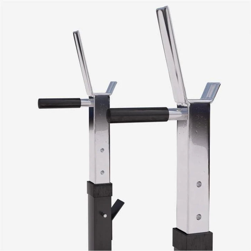 Hantelbank Mit Ablage Inkl, Langhantel Set Kunststoff 38/70/100 Kg