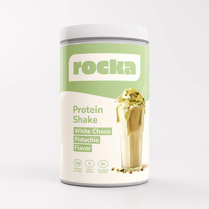 Protein Shake
