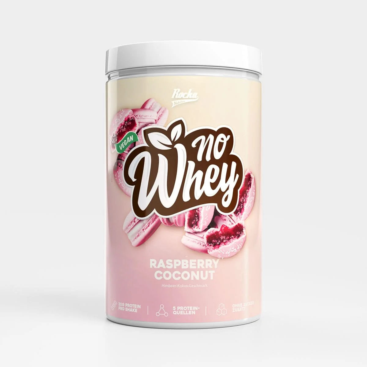 Protein Shake