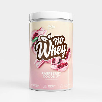 Protein Shake