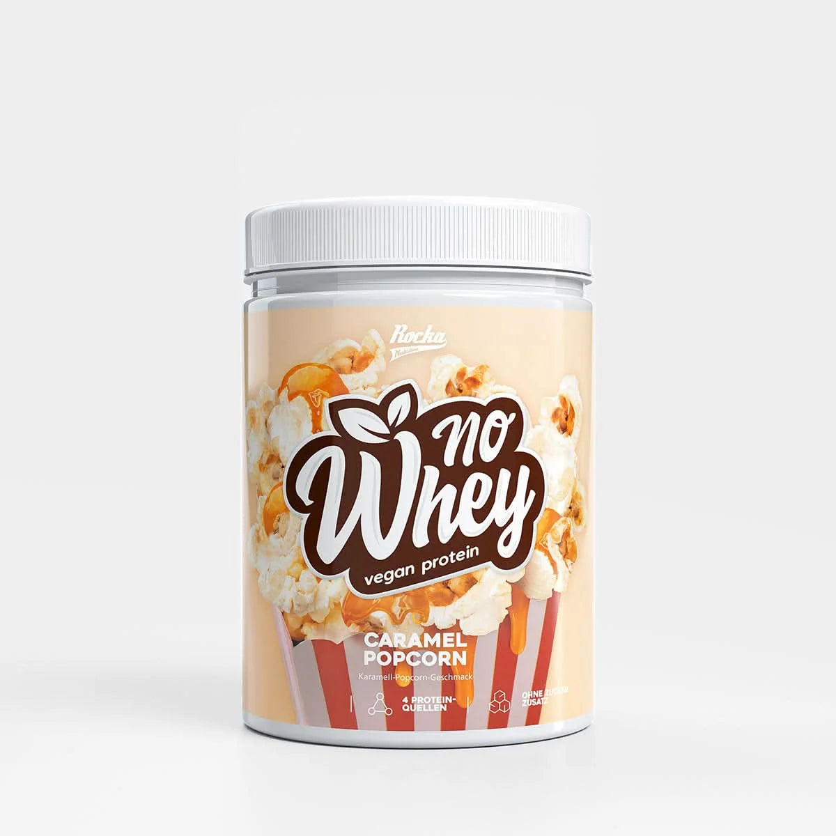 Protein Shake
