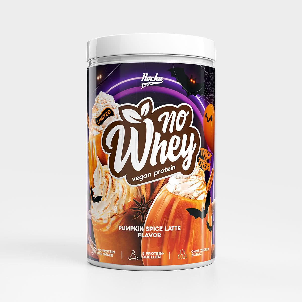 Protein Shake