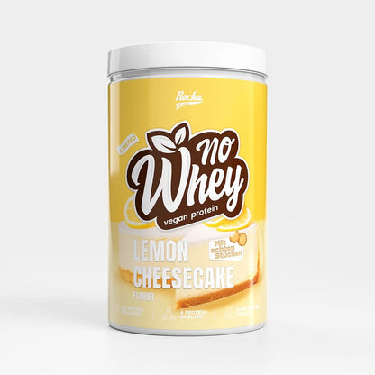 Protein Shake