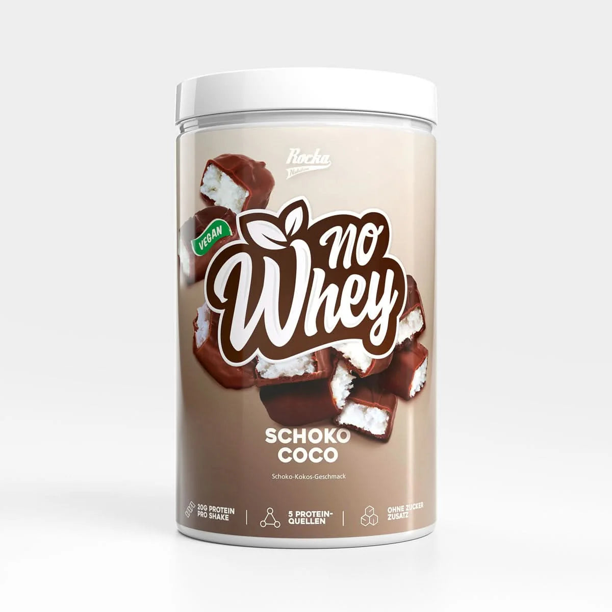 Protein Shake