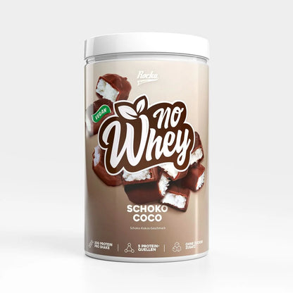 Protein Shake