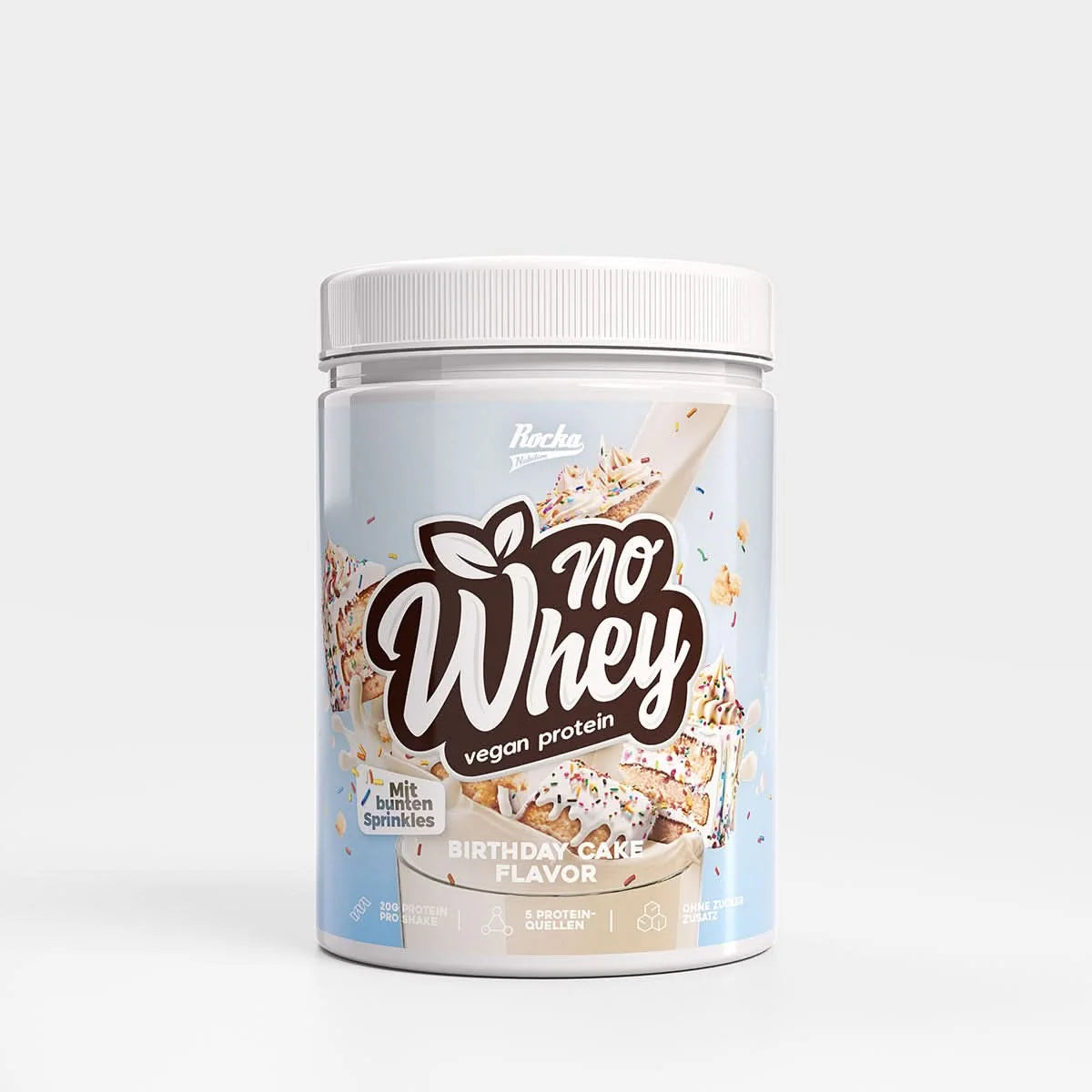 Protein Shake