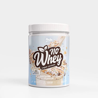 Protein Shake