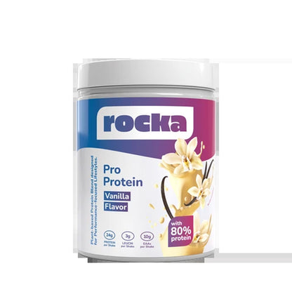 Pro Protein