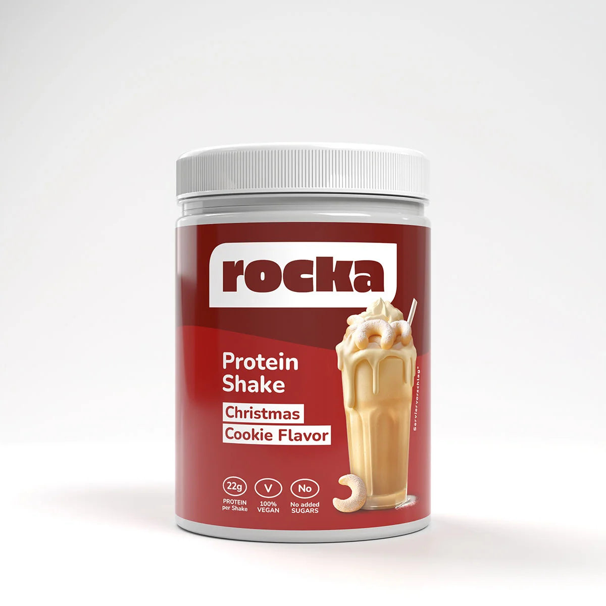 Protein Shake