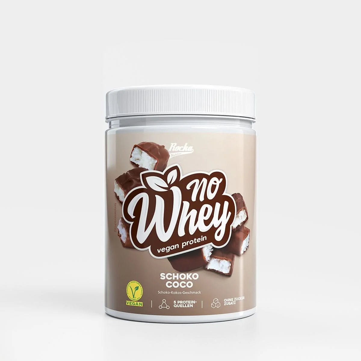 Protein Shake