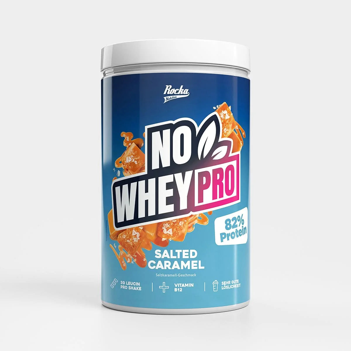 Pro Protein