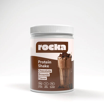 Protein Shake