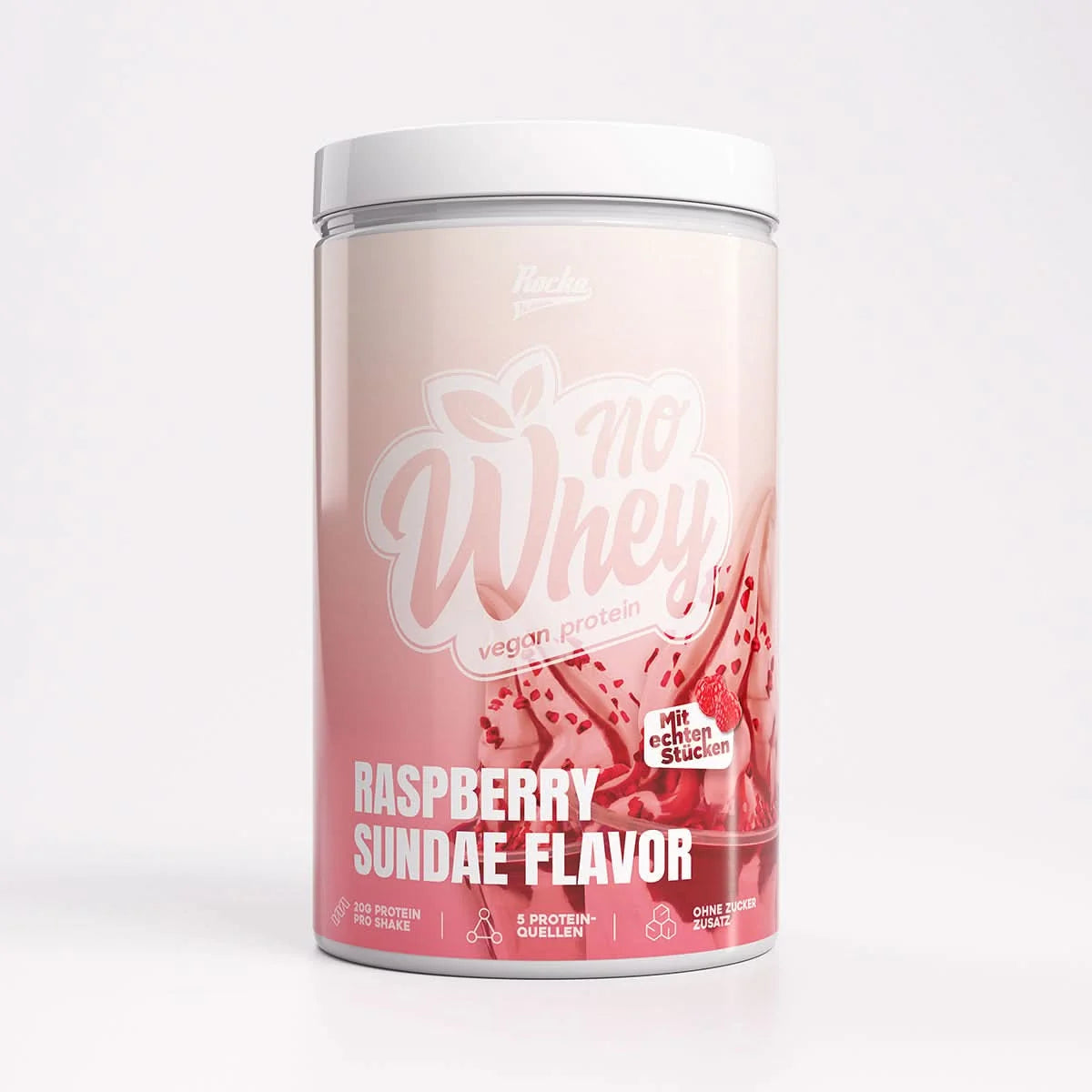 Protein Shake