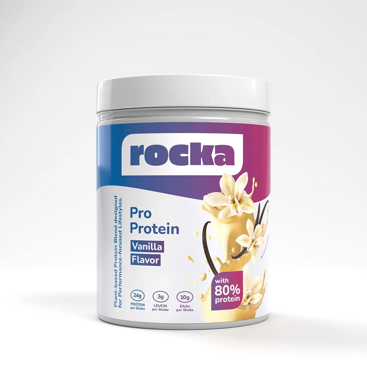 Pro Protein