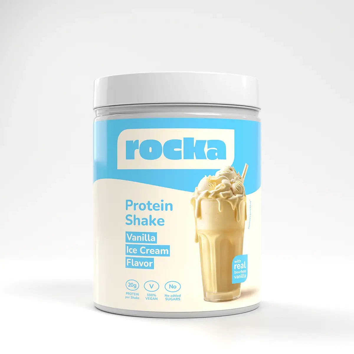 Protein Shake