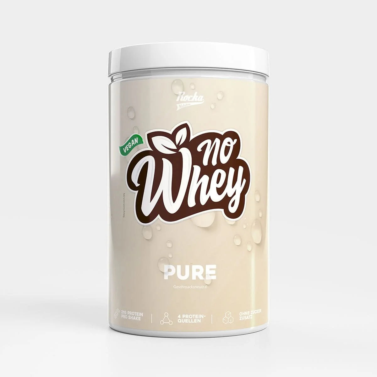 Protein Shake
