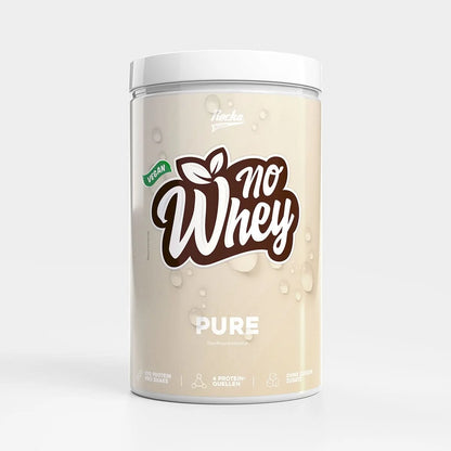 Protein Shake