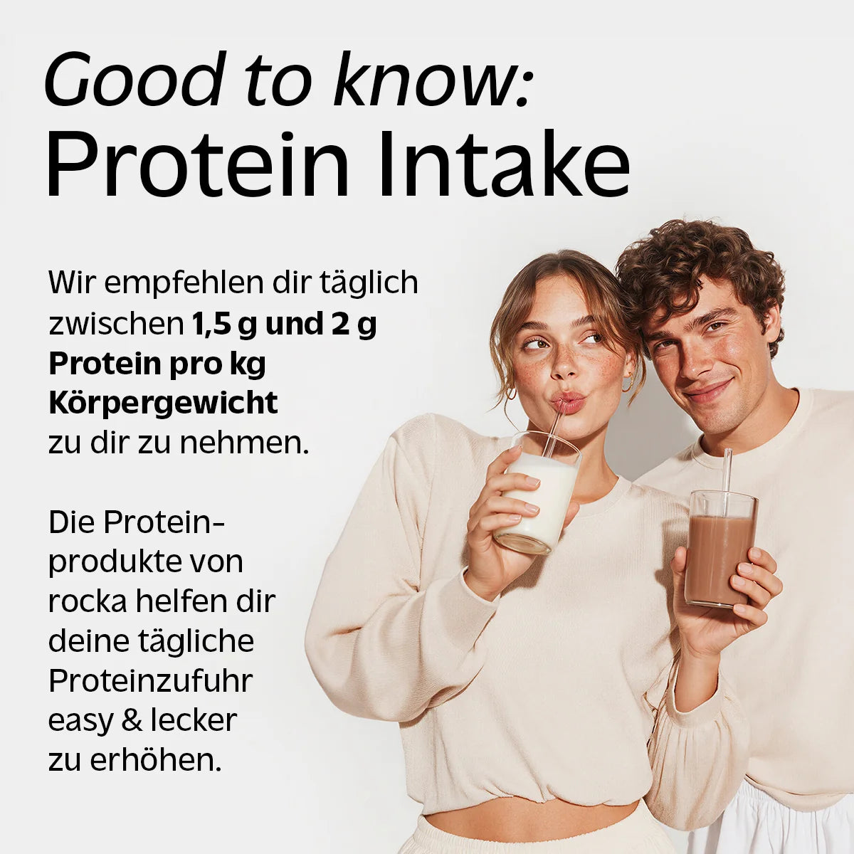 Pro Protein