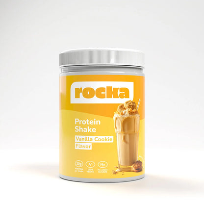 Protein Shake