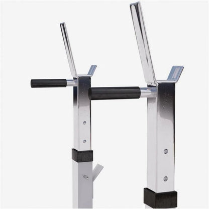 Hantelbank Mit Ablage Inkl, Langhantel Set Kunststoff 38/70/100 Kg
