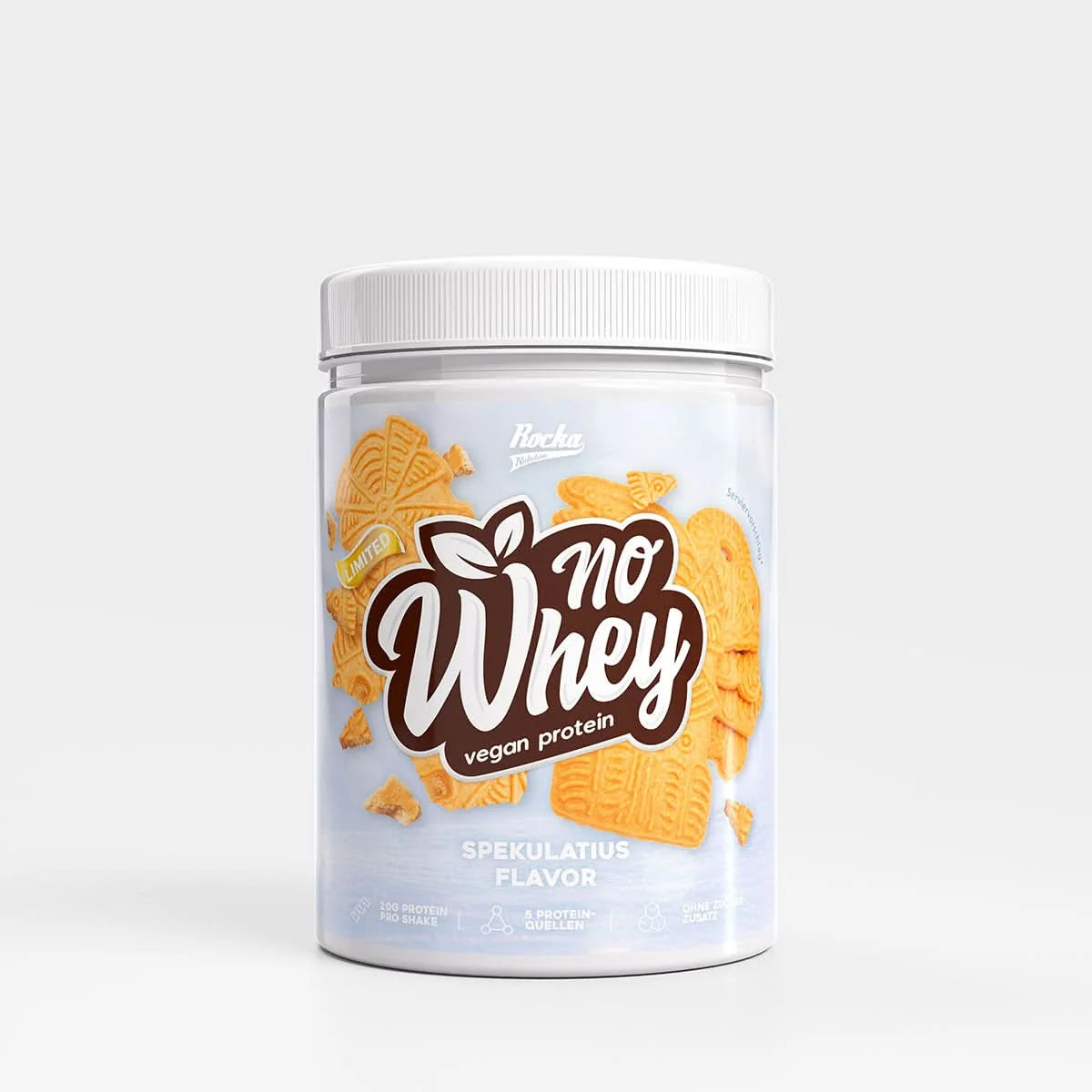 Protein Shake