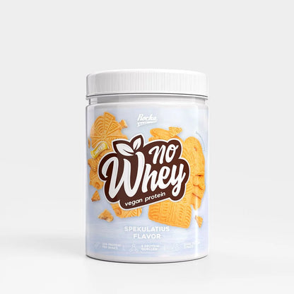 Protein Shake