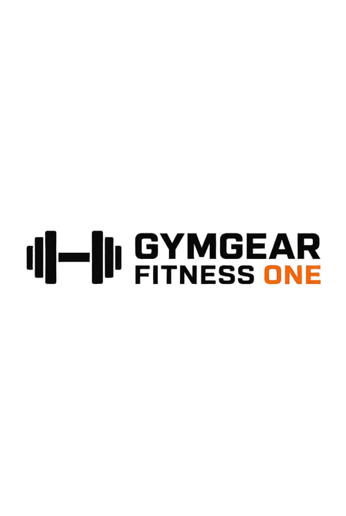 GymGearFitnessOne