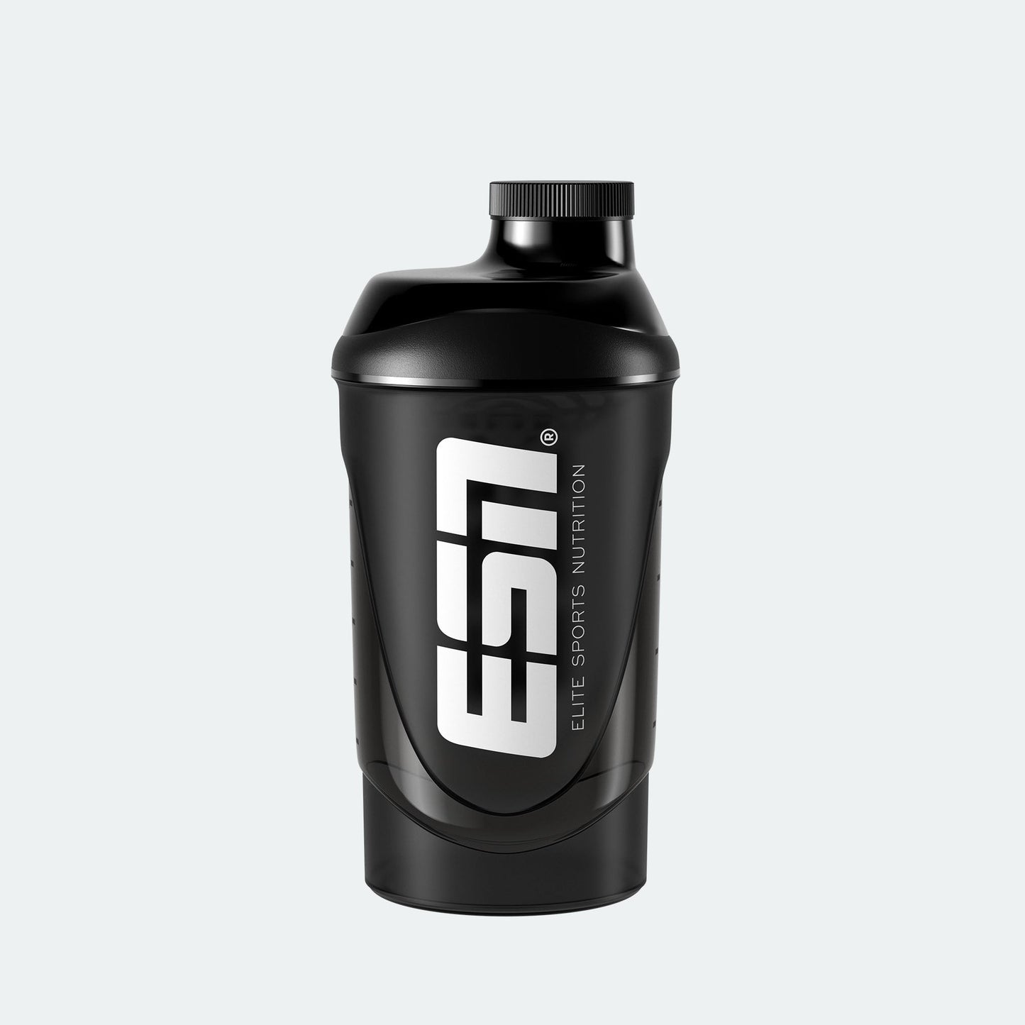 Ultimate Clump-Free Shaker for Perfect Protein Drinks